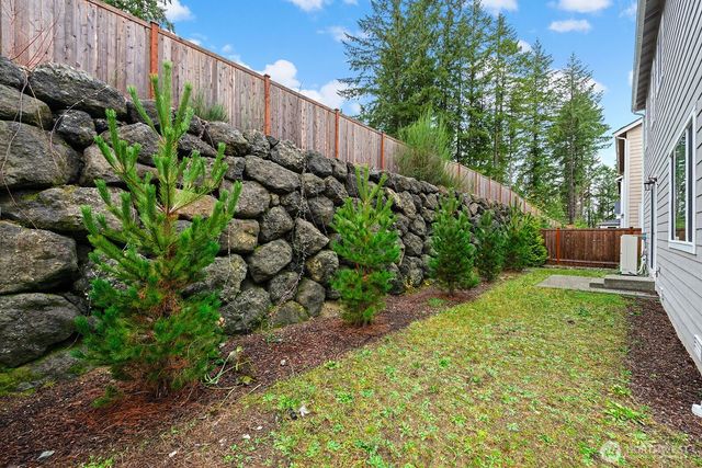 6147 Windlass Avenue SE, Port Orchard, WA 98367