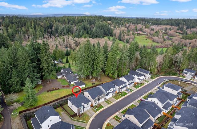 6147 Windlass Avenue SE, Port Orchard, WA 98367