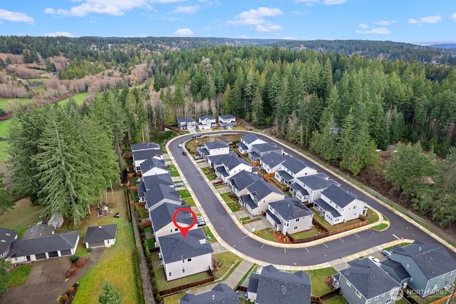 6147 Windlass Avenue SE, Port Orchard, WA 98367