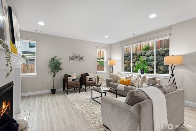 6147 Windlass Avenue SE, Port Orchard, WA 98367