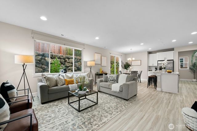 6147 Windlass Avenue SE, Port Orchard, WA 98367