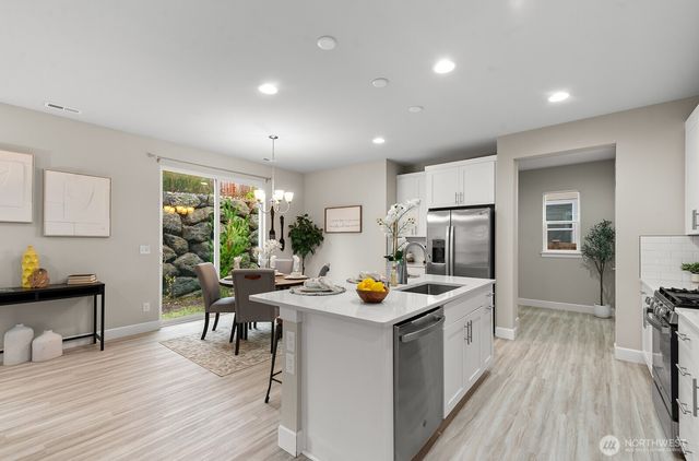 6147 Windlass Avenue SE, Port Orchard, WA 98367