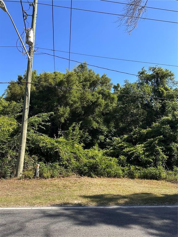 2509 NW 21ST STREET, Ocala, FL 34475