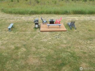 304 NW 14th Street NW #207, Long Beach, WA 98631