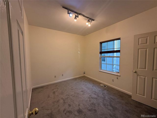 1701 Grove Street, Denver, CO 80204