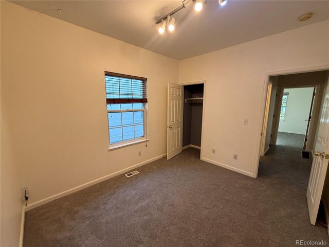 1701 Grove Street, Denver, CO 80204