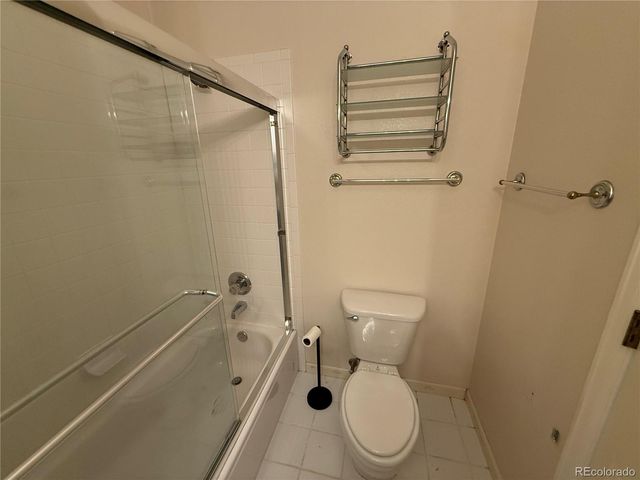 1701 Grove Street, Denver, CO 80204