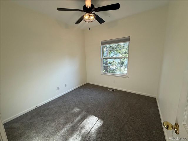 1701 Grove Street, Denver, CO 80204