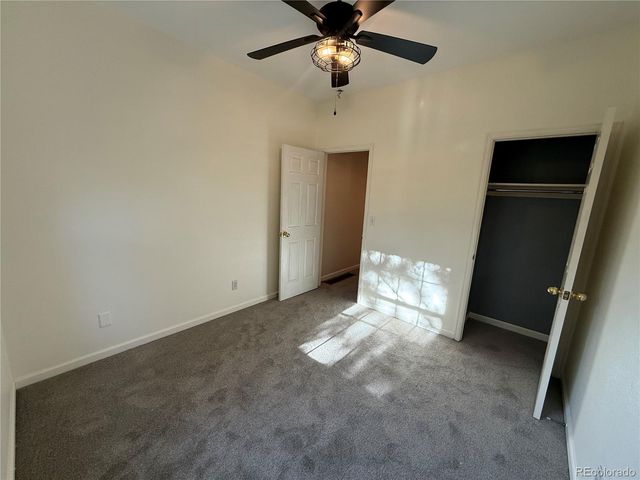 1701 Grove Street, Denver, CO 80204