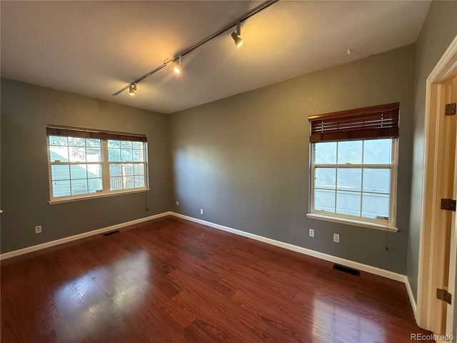 1701 Grove Street, Denver, CO 80204
