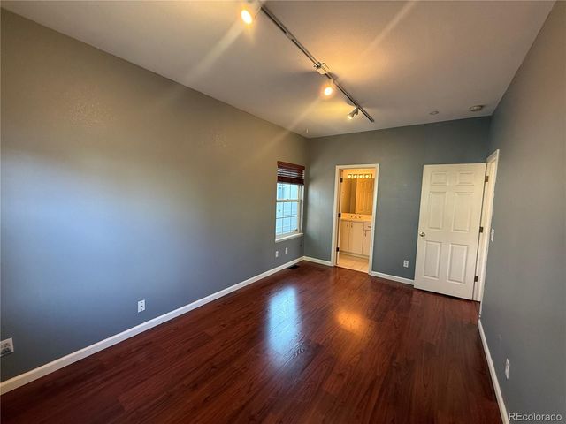 1701 Grove Street, Denver, CO 80204