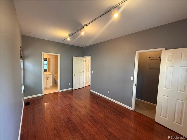 1701 Grove Street, Denver, CO 80204