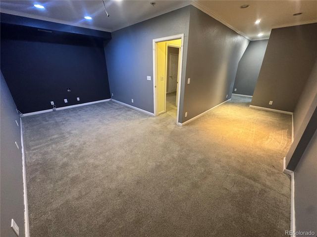 1701 Grove Street, Denver, CO 80204