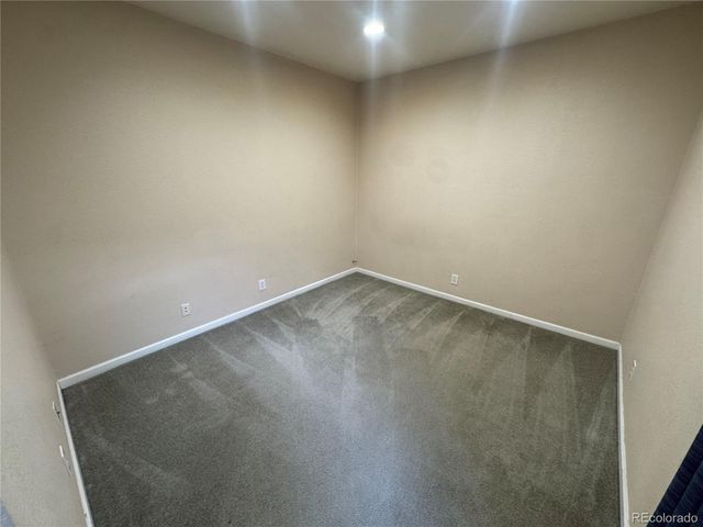1701 Grove Street, Denver, CO 80204