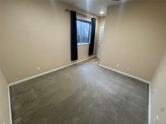 1701 Grove Street, Denver, CO 80204