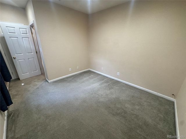 1701 Grove Street, Denver, CO 80204