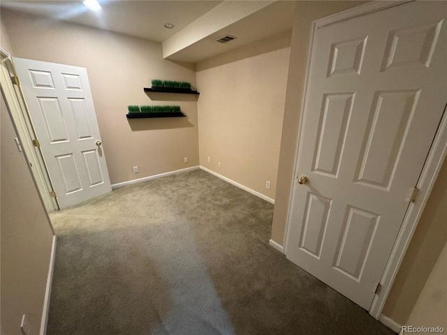 1701 Grove Street, Denver, CO 80204