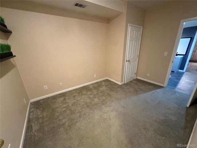 1701 Grove Street, Denver, CO 80204