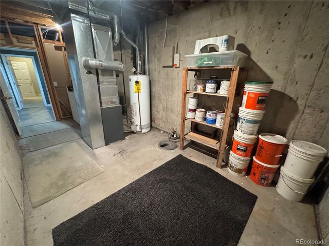 1701 Grove Street, Denver, CO 80204