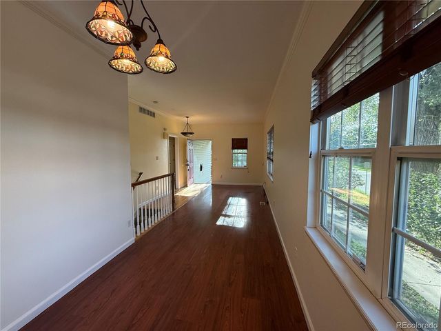 1701 Grove Street, Denver, CO 80204
