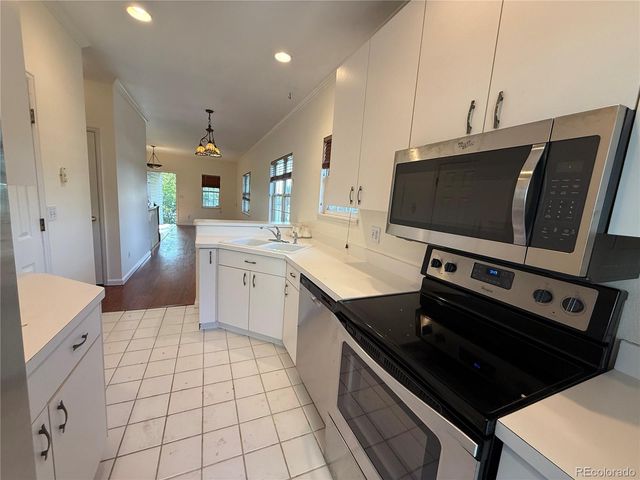 1701 Grove Street, Denver, CO 80204