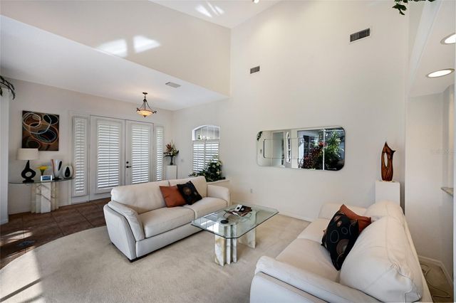4528 BLUE MARLIN DRIVE, Bradenton, FL 34208