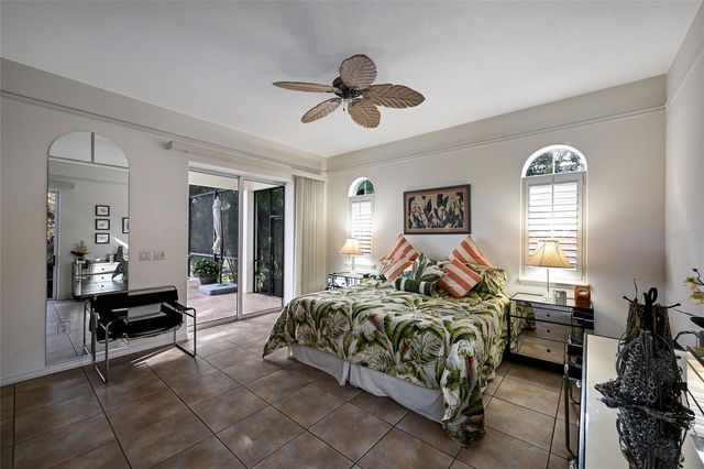 4528 BLUE MARLIN DRIVE, Bradenton, FL 34208