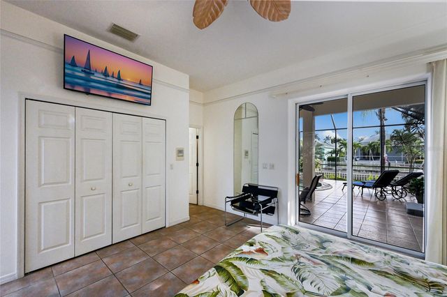 4528 BLUE MARLIN DRIVE, Bradenton, FL 34208