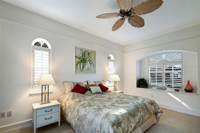 4528 BLUE MARLIN DRIVE, Bradenton, FL 34208