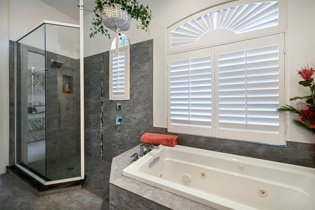 4528 BLUE MARLIN DRIVE, Bradenton, FL 34208