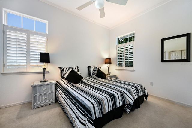 4528 BLUE MARLIN DRIVE, Bradenton, FL 34208