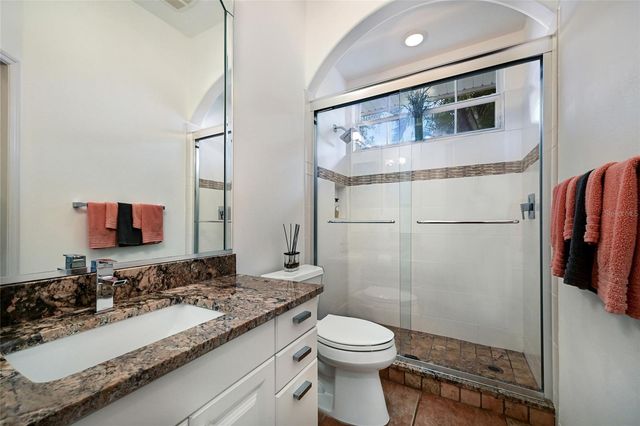 4528 BLUE MARLIN DRIVE, Bradenton, FL 34208