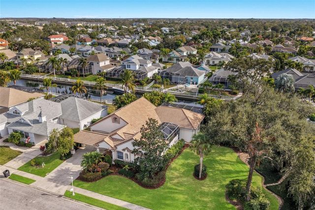 4528 BLUE MARLIN DRIVE, Bradenton, FL 34208