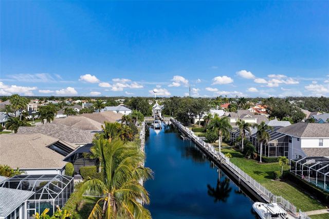 4528 BLUE MARLIN DRIVE, Bradenton, FL 34208