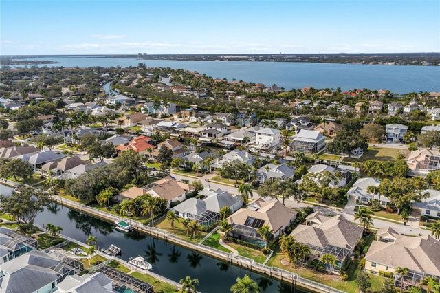 4528 BLUE MARLIN DRIVE, Bradenton, FL 34208