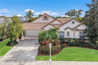 4528 BLUE MARLIN DRIVE, Bradenton, FL 34208