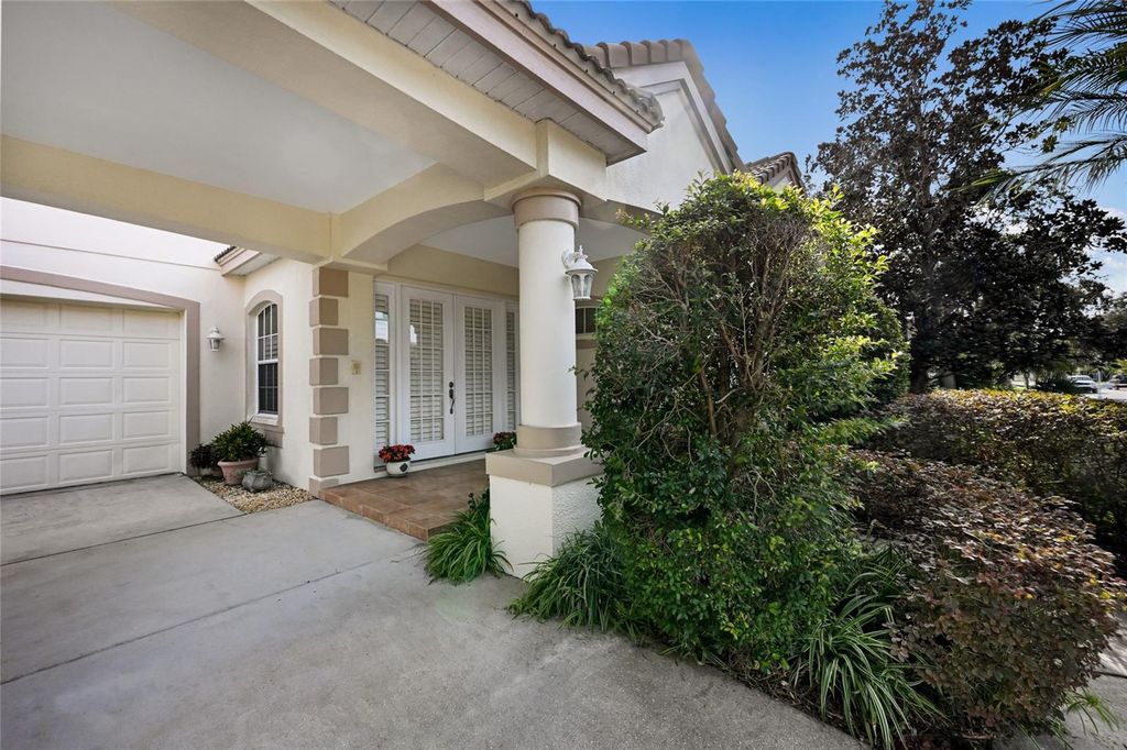 Image 2 of property listing at 4528 BLUE MARLIN DRIVE, Bradenton, FL 34208