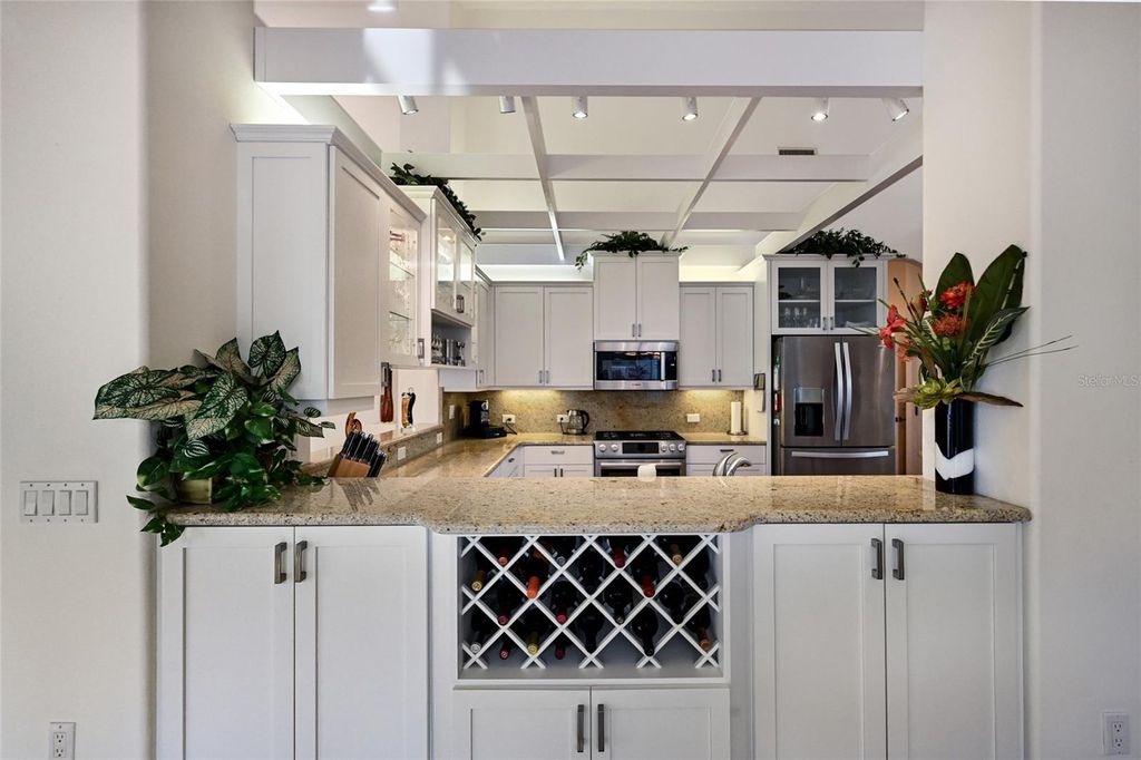 Image 15 of property listing at 4528 BLUE MARLIN DRIVE, Bradenton, FL 34208