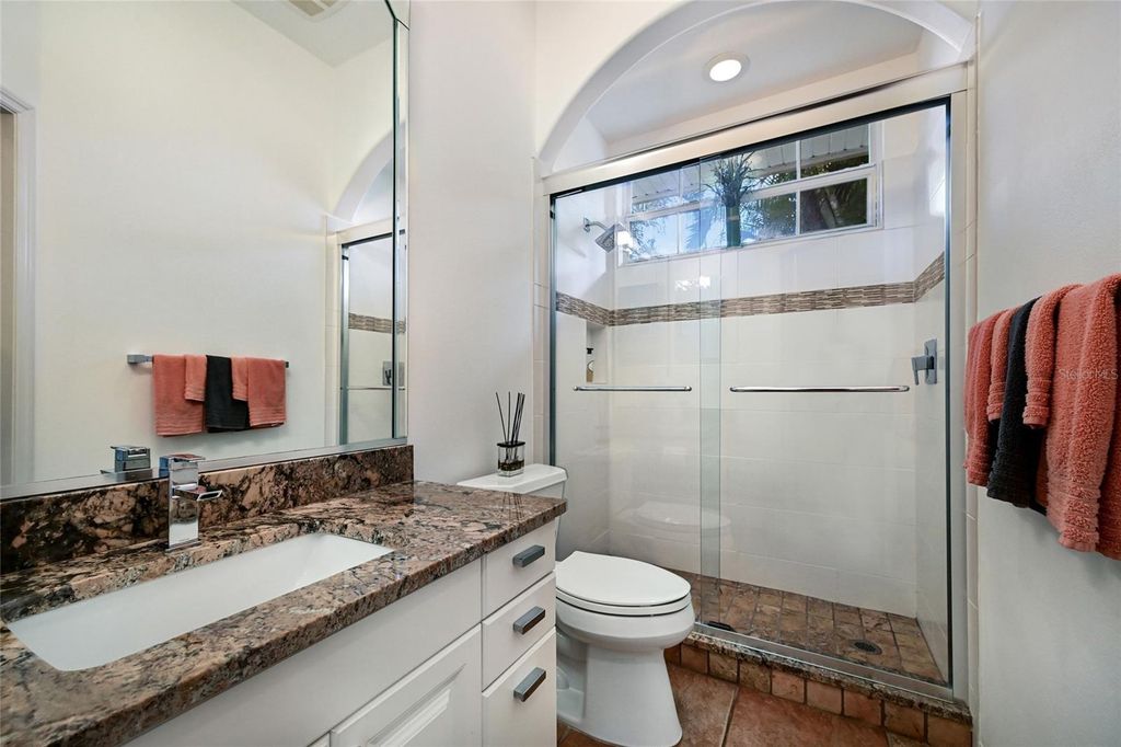 Image 29 of property listing at 4528 BLUE MARLIN DRIVE, Bradenton, FL 34208