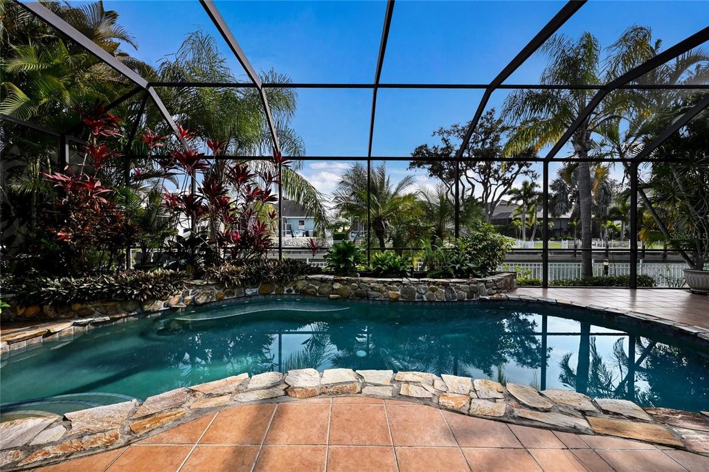 Image 31 of property listing at 4528 BLUE MARLIN DRIVE, Bradenton, FL 34208