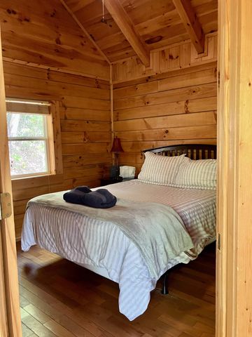 441 Twin Arch Road, Stanton, KY 40380
