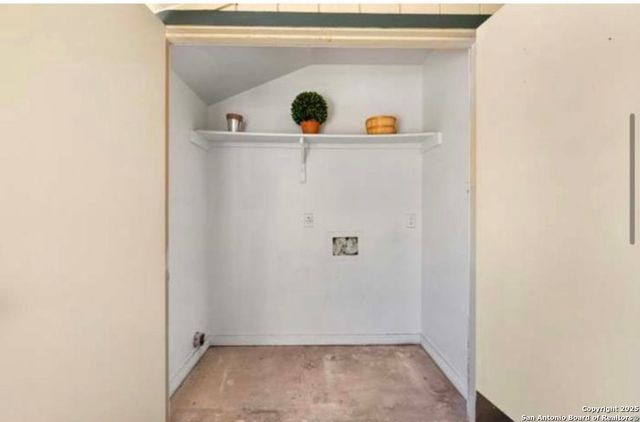 11843 Braesview Apt 2006, San Antonio, TX 78213