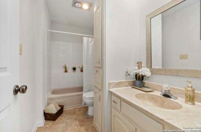 11843 Braesview Apt 2006, San Antonio, TX 78213