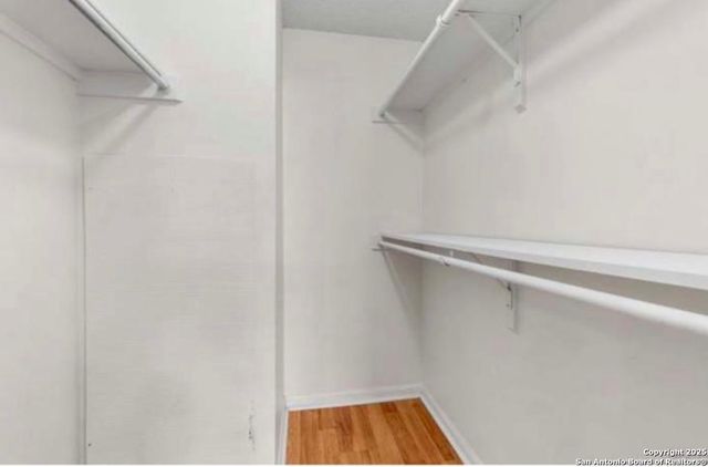 11843 Braesview Apt 2006, San Antonio, TX 78213