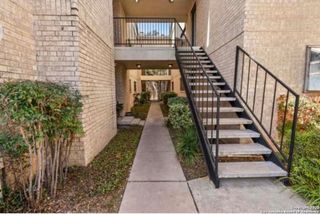 11843 Braesview Apt 2006, San Antonio, TX 78213