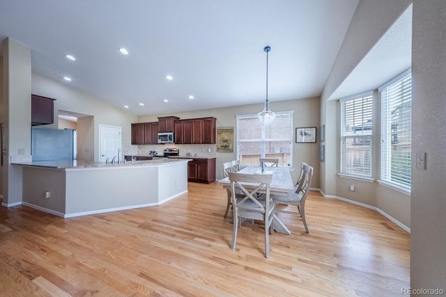 5351 S Eaton Park Way, Aurora, CO 80016