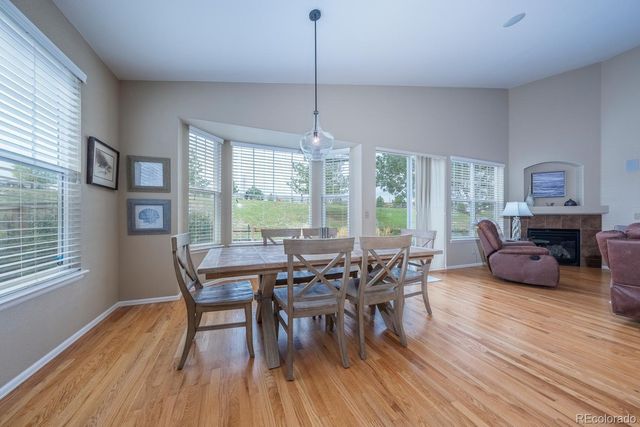 5351 S Eaton Park Way, Aurora, CO 80016
