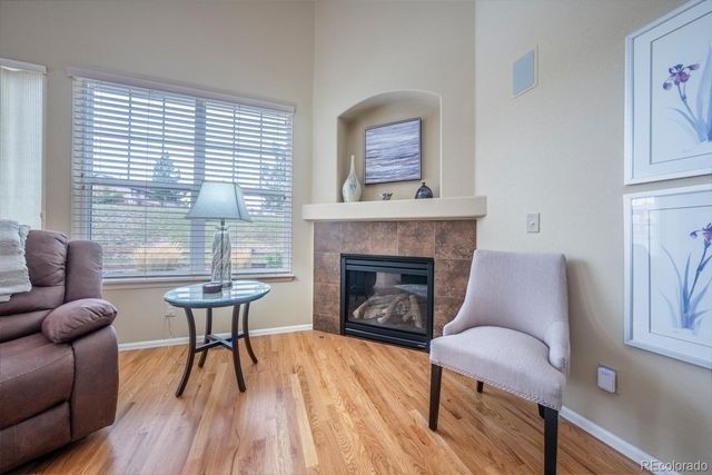 5351 S Eaton Park Way, Aurora, CO 80016