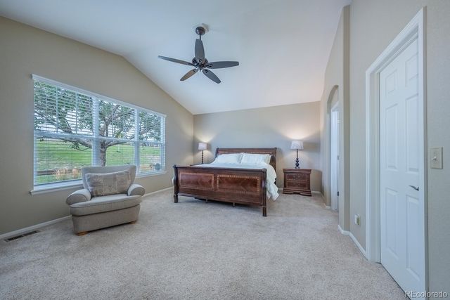 5351 S Eaton Park Way, Aurora, CO 80016