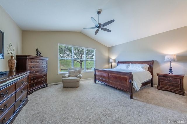 5351 S Eaton Park Way, Aurora, CO 80016